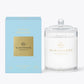 Glasshouse Fragrances Triple Scented Soy Candle Jar - 13.4 oz. - Kakadu Dreaming