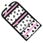 Scout Rolling Stones Jewelry Case - Seeing Spots