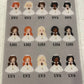 Personalized First Communion Puzzle