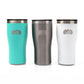 Non-Tipping Tumbler Color Options
