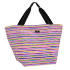 Scout Weekender Travel Bag - Rag Queen