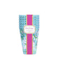 Lilly Pulitzer Pool Cups Set/6