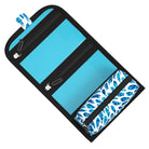 Scout Rolling Stones Jewelry Case - Swim School