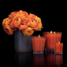 NEST New York 3-Wick Candle - Pumpkin Chai