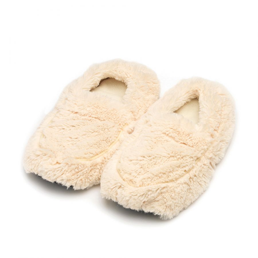 Warmies Slippers